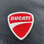 SPRM x Ducati Set - Image 6