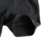 TRPSTR SUIT - Image 9