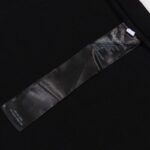 BLNCG T-shirt Top League Oversized - Image 8