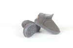 STIVALETTI IN SHEARLING - Image 34
