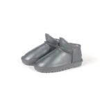 STIVALETTI IN SHEARLING - Image 37