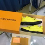 Lv trainer - Image 2