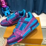 Lv trainer - Image 3