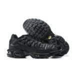 AIR MAX PLUS TN X SUPREME - Image 2