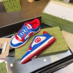 Sneakers MAC80 - Image 8