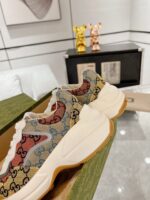Rhyton - Image 3