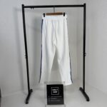 PA – PANT - Image 3