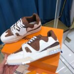Lv trainer - Image 3