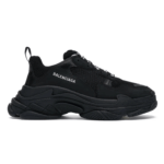 Triple S Black - Image 4