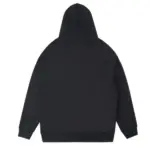 BLNCG Hoodie BL081 - Image 7