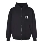 BLNCG Hoodie BL076