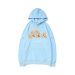 Hoodie PA - Image 3