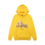 PA Hoodie