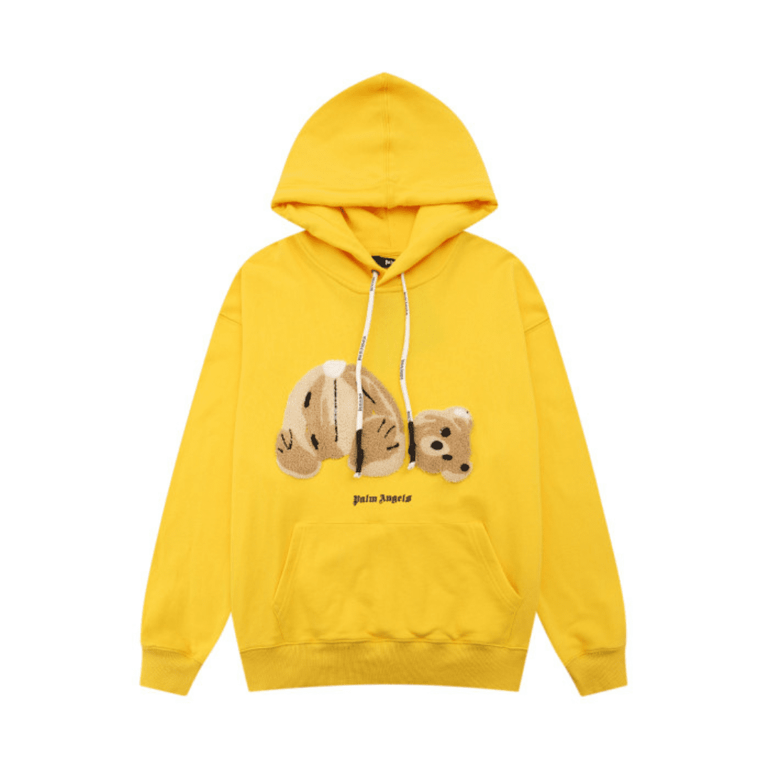2-105 PA Hoodie - Image 1