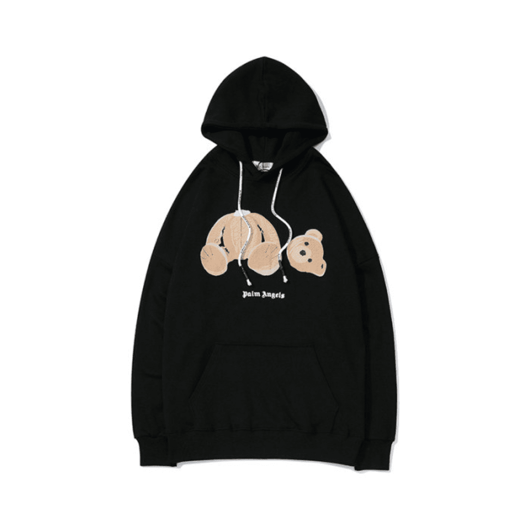 2-108 PA Hoodie - Image 1