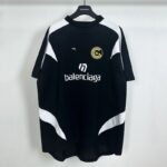 BLNCG T-shirt - Image 2