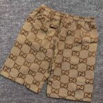 GG Shorts - Image 4