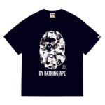 BP T-shirt - Image 2
