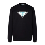 PRD Hoodie - Image 2