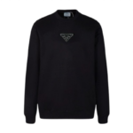 PRD Hoodie - Image 2