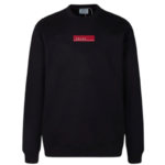 PRD Hoodie - Image 3