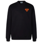 PRD Hoodie - Image 2