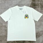 T-shirt CasaBlanca - Image 2