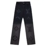 LV Jeans LV078
