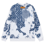 LV Hoodie - Image 2