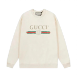 GG Hoodie - Image 2