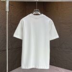 BRBRY T-shirt - Image 2