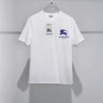 BRBRY T-shirt - Image 2