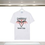 T-shirt CasaBlanca