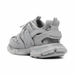Track low-top sneakers - Image 4