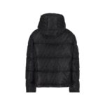 FND Puffer - Image 2