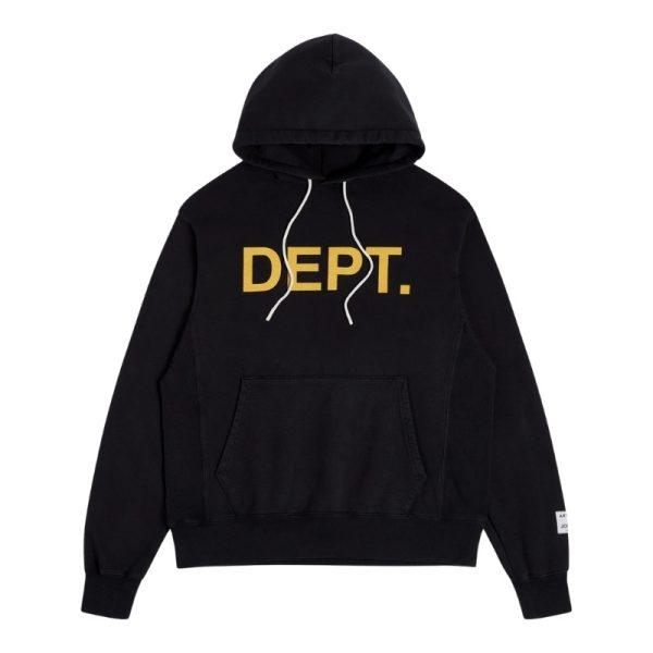 2-15-600x600-1 GLRY DPT Hoodie (2 COLORS) - Image 1