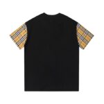 BRBRY T-shirt - Image 2