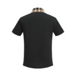 BRBRY Polo Shirt - Image 2
