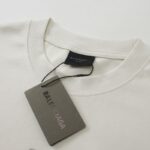 BLNCG T-shirt- Activewear - Image 2