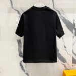 BRBRY T-shirt - Image 2