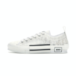B23 white low