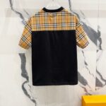 BRBRY T-shirt - Image 2