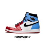 FEARLESS OG
