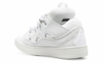 Curb White - Image 2