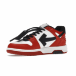 Black White Red - Image 2