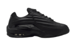 HOT STEP 2 BLACK - Image 6