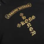 CHRM HRTS Hoodie CH084 - Image 3