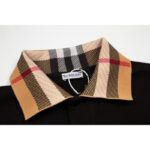 BRBRY Collar Polo Shirt - Image 2
