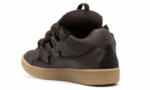 Curb Brown - Image 2