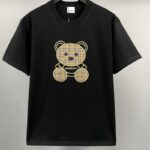 BRBRY T-shirt - Image 2